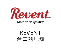 REVENT