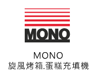 MONO