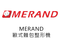 MERAND