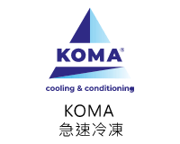 KOMA