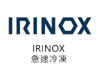 IRINOX