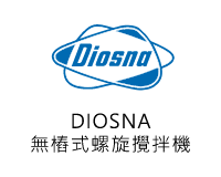 DIOSNA