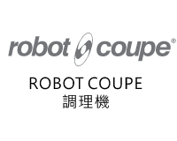 ROBOT COUPE