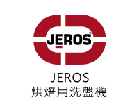 JEROS