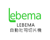 LEBEMA