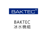 BAKTEC