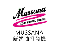 MUSSANA