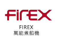 FIREX