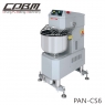 PAN-CS6攪拌機