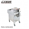 4滾輪吐司整形機 PAN-MINI400
