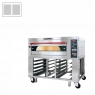 PRO-100-Pizzaiolo