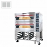 PRO-200-Pizzaiolo