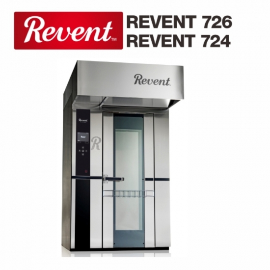 單台車式熱風爐