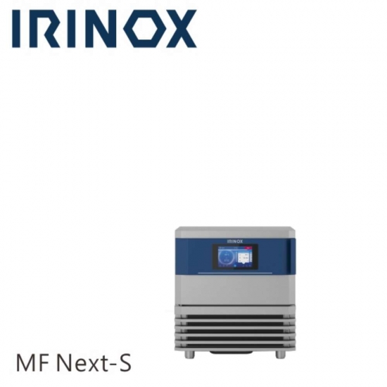 5盤式多功能急速冷凍