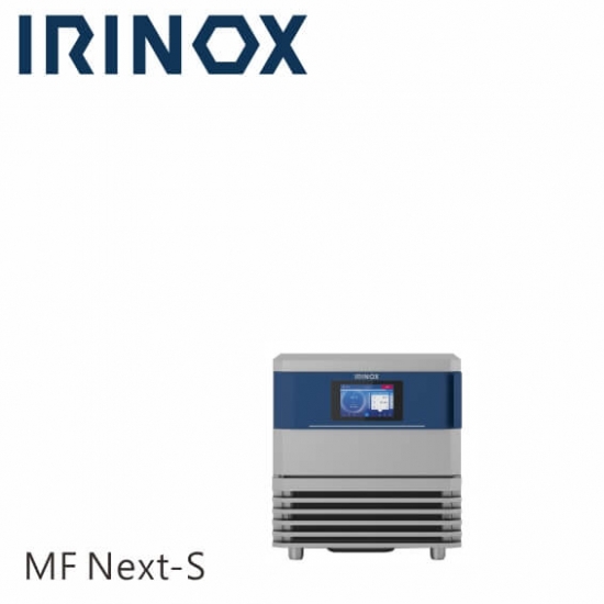 MF NEXT S  5盤式多功能急速冷凍