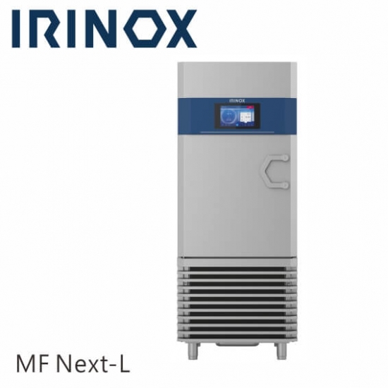 MF NEXT L  13盤式多功能急速冷凍/急速冷卻