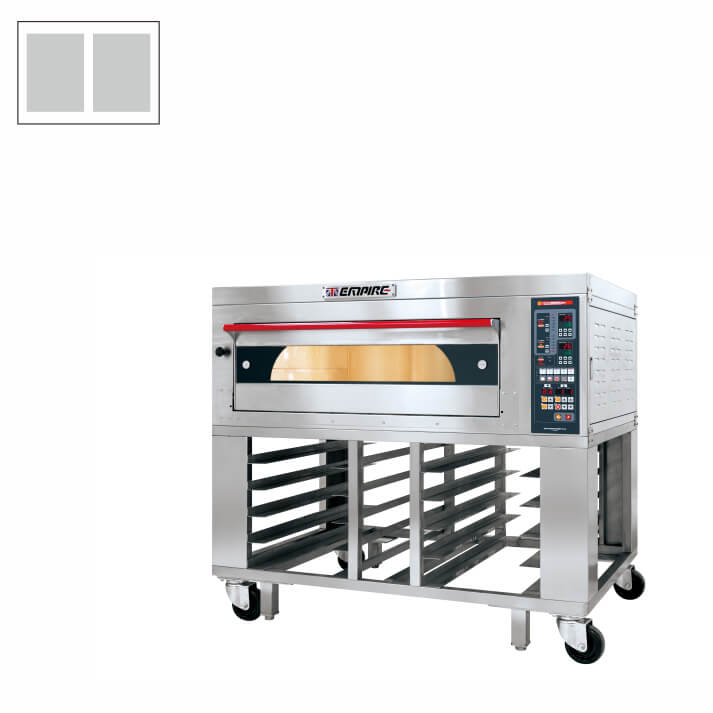 PRO-100-Pizzaiolo