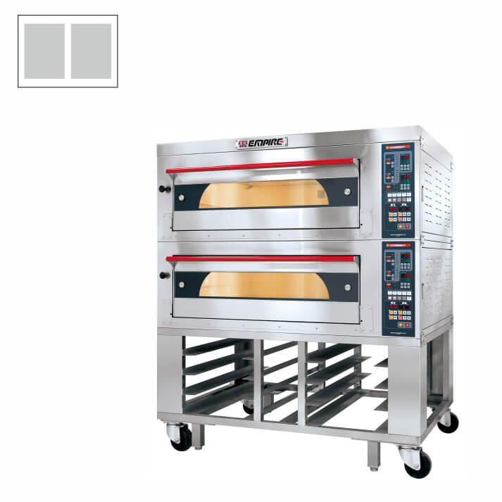 PRO-200-Pizzaiolo